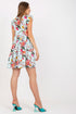 Robe de jour model 168174 Rue Paris